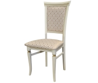 Стулья, табуретки