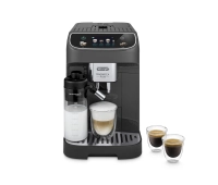 Кофемашины автоматические