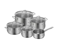 Наборы посуды для готовки