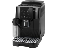 Кофемашины автоматические