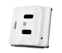 Стеклоочистители