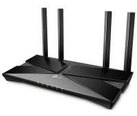 Оборудование Wi-Fi и Bluetooth