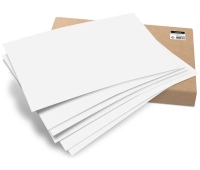 Наборы для рисования