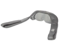 Вибромассажеры