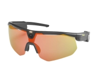 Дальномеры