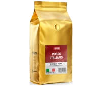 Кофе, чай и другие напитки