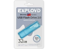 USB Flash drive