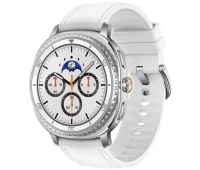 Умные часы и браслеты