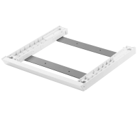 Аксессуары для стиральных и сушильных машин