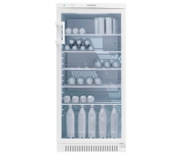 Холодильные витрины