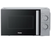 Микроволновые печи