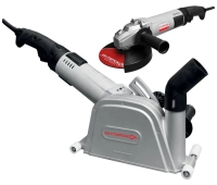 Штроборезы