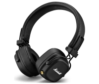 Наушники и Bluetooth-гарнитуры