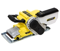 Ленточные шлифмашины