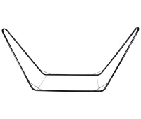 Гамаки