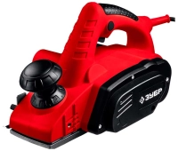 Столярный инструмент