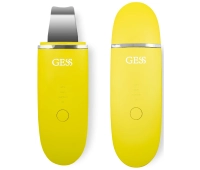 Приборы для ухода за лицом