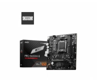 Материнские платы