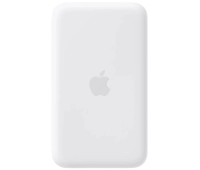 Универсальные внешние аккумуляторы