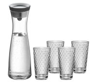 Сервировка стола