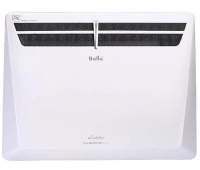 Конвекторы