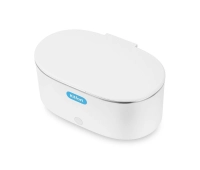 Стерилизация для салонов красоты