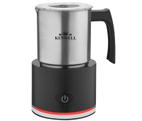 Аксессуары для кофемашин и кофеварок