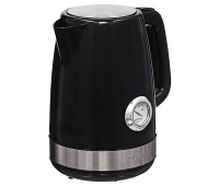 Приготовление напитков