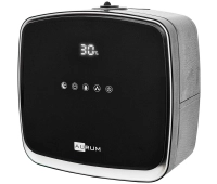 Увлажнители воздуха