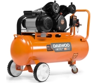 Воздушные компрессоры