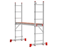 Прочие инструменты и аксессуары