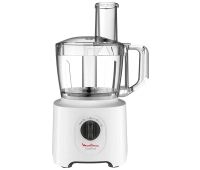 Кухонные комбайны и измельчители