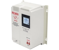 Стабилизаторы напряжения