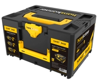 Прочие инструменты и аксессуары