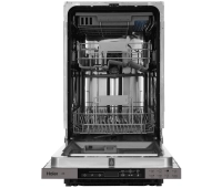 Встраиваемые посудомоечные машины