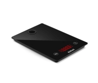 Кухонные весы