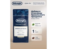 Чай, кофе, какао