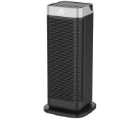 Инфракрасные обогреватели