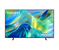 Телевизоры Samsung: кешбэк 16%