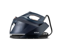 Парогенераторы