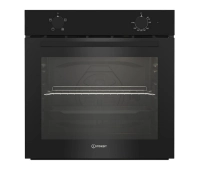 Встраиваемая техника