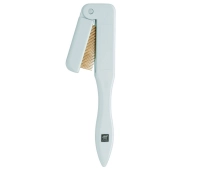 Расчески и щетки