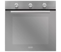 Встраиваемые газовые духовые шкафы