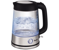 Приготовление напитков