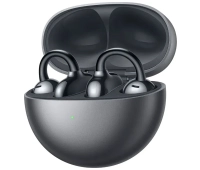 Наушники и Bluetooth-гарнитуры