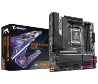 Материнские платы