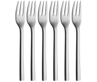 Сервировка стола