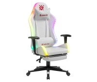 Столы и стулья