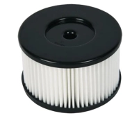 Аксессуары к технике для уборки