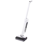 Бытовая техника